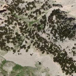 Satellite imagery of Maja e Mesimerit, AL