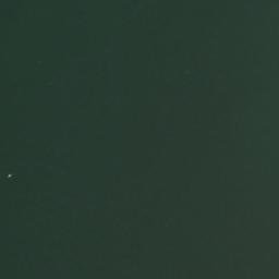Satellite imagery of Nara Burnu, TR