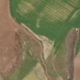 Satellite imagery of Kayaüstü Burnu, TR