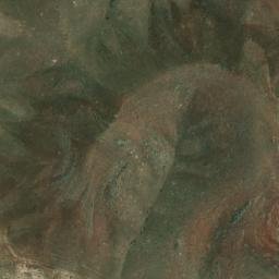 Satellite imagery of Dashtak’ar, AM