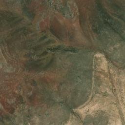 Satellite imagery of Dashtak’ar, AM