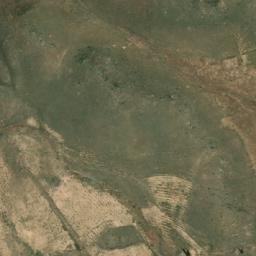 Satellite imagery of Dashtak’ar, AM