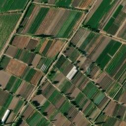 Satellite imagery of Kavanots’, AM