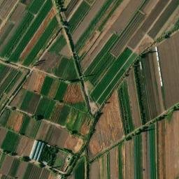 Satellite imagery of Kavanots’, AM