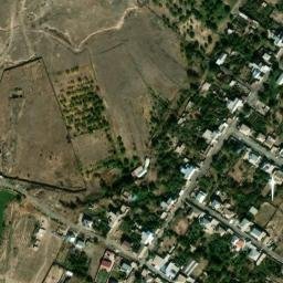 Satellite imagery of Tufi, AM