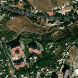 Satellite imagery of Sevglukh, AM