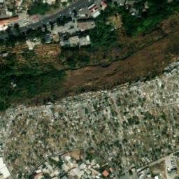 Satellite imagery of Sevglukh, AM