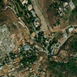 Satellite imagery of Sevglukh, AM