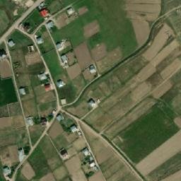 Satellite imagery of K’rrayi, AM
