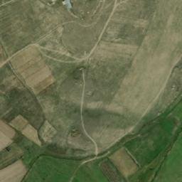 Satellite imagery of K’rrayi, AM