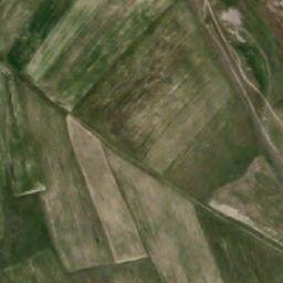 Satellite imagery of Torfi, AM
