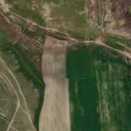 Satellite imagery of Torfi, AM
