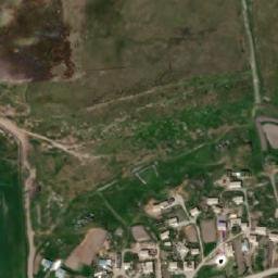 Satellite imagery of Torfi, AM