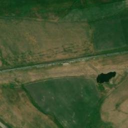 Satellite imagery of Kut’, AM