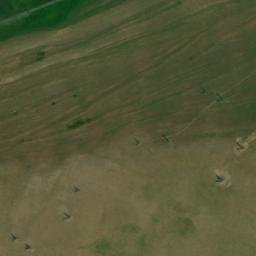 Satellite imagery of Kut’, AM