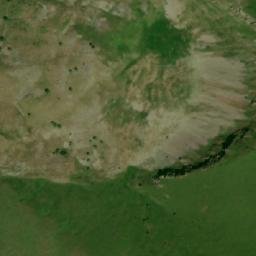 Satellite imagery of Khach’asar Lerr, AZ