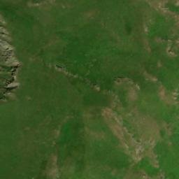 Satellite imagery of Khach’asar Lerr, AZ