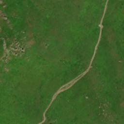 Satellite imagery of Khach’asar Lerr, AZ