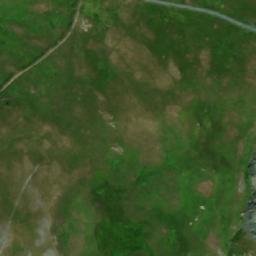 Satellite imagery of Shikak’ar Lerr, AZ