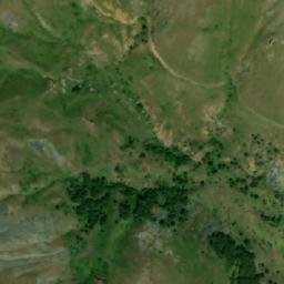 Satellite imagery of Dikdaş Dağ, AZ