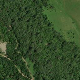 Satellite imagery of Ast’ghablur Lerr, AZ