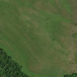 Satellite imagery of Ast’ghablur Lerr, AZ