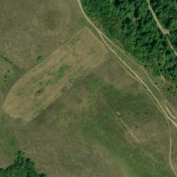 Satellite imagery of Ast’ghablur Lerr, AZ