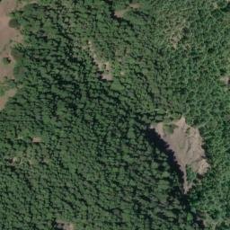 Satellite imagery of Oat Ridge, US