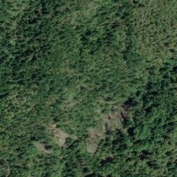 Satellite imagery of Wilder Ridge, US