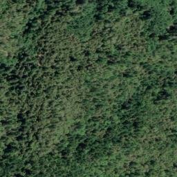 Satellite imagery of Wilder Ridge, US