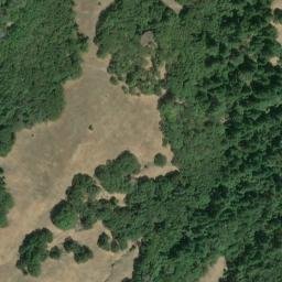 Satellite imagery of Winchester Ridge, US