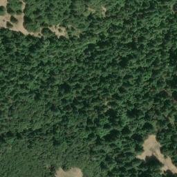 Satellite imagery of Winchester Ridge, US