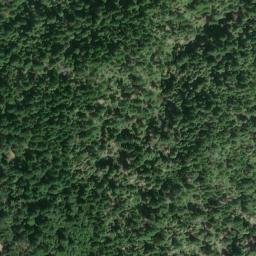 Satellite imagery of Winchester Ridge, US