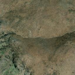 Satellite imagery of Long Point, US