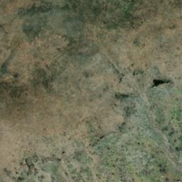Satellite imagery of Long Point, US