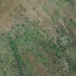 Satellite imagery of Long Point, US