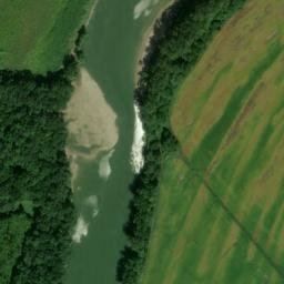Satellite imagery of Tuggles Gravel Pit, US