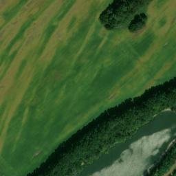 Satellite imagery of Tuggles Gravel Pit, US
