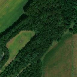 Satellite imagery of Tuggles Gravel Pit, US