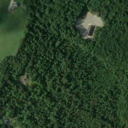 Satellite imagery of Porch Mine, US