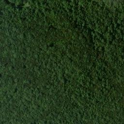 Satellite imagery of Porch Mine, US