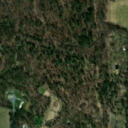 Satellite imagery of Middle Ridge, US