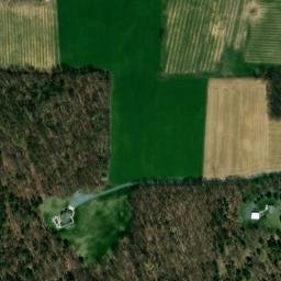 Satellite imagery of Middle Ridge, US
