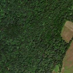 Satellite imagery of Hunting Ridge, US