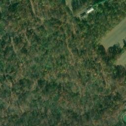 Satellite imagery of Silver Hill Quarry, US
