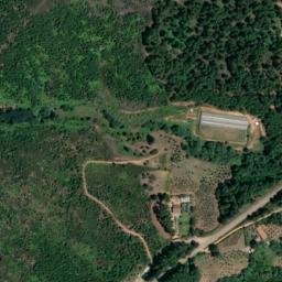 Satellite imagery of survey_point, PT