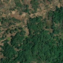Satellite imagery of survey_point, PT