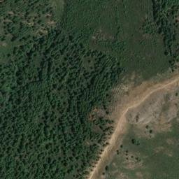 Satellite imagery of survey_point, PT