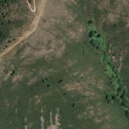 Satellite imagery of survey_point, PT