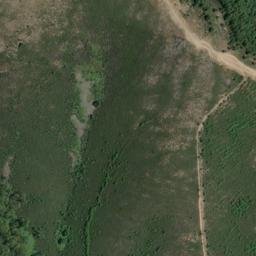 Satellite imagery of survey_point, PT